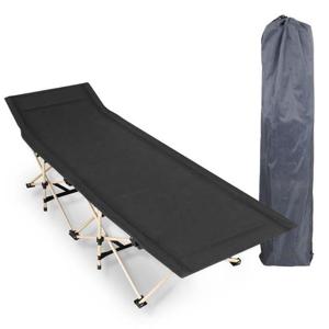 캠핑 휴대용 접이식 경량 간이 야전 침대 LUAZ-CP1 캠핑침대 야전침대 접이식침대 경량간이침대 경량침대 캠핑간이침대 휴대용침대