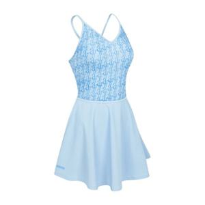 [아레나] 스텔라 원피스 A5BL1SO03SBL-IDG