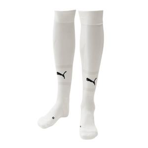 [푸마코리아 정품] 팀파이널 삭스(70574604)