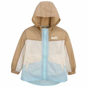 [리바이스 키즈]썸머 윈드자켓 V222JK117P (토들러)