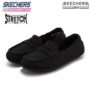 [스케쳐스USA]여성 클레오 드라이버 SC0WFCFY091_G