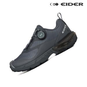 [아이더] 25FW 초경량 더블 리액트 플로우 (C8) DUF25G25