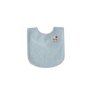 [밍크뮤](BL)젤라또테리빕  35A70-004-03