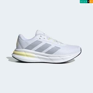 아디다스 현대백화점 [Women] GALAXY 7 W JQ2605 인기운동화