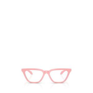 베르사체 안경 VE3352U 5452 PINK BUBBLE GUM
