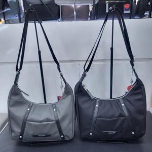 마리끌레르 DP01 MC 마리 스터드 핸드백 MC핸드백411225