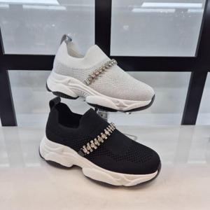 엘칸토 HC11 여성화 K1W2U51T3B