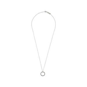 마르지엘라 브레이슬릿 SI8UU0001 SV0129951 Silver