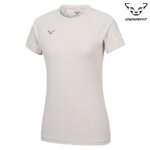 다이나핏 [택가 79,000원] 여성 XERO MAX (제로 맥스) 반팔티 YWM24259E1