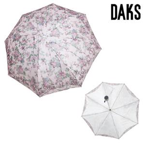 [닥스(우양산)]양산 비쥬 PBO024C