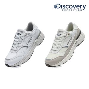 [디스커버리 (행사)]공용 디러너 LF DXSH5223N