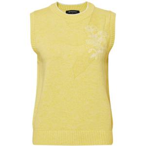 [와이드앵글]CO 플라워 인타샤 베스트 WWP25K72YE