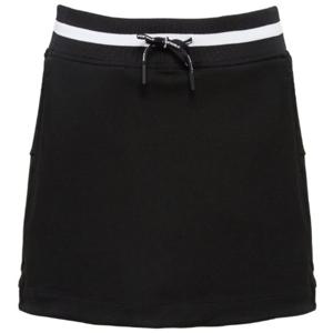 [와이드앵글]CO 레인지웨어 셋업 큐롯 WWP25Q73Z1