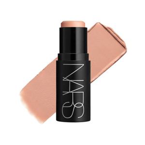 [나스] 더 멀티플