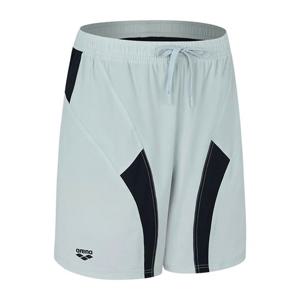 [아레나] 에너지 5부 팬츠 A5BM1PP07GRY-IDG