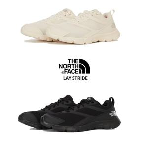 노스페이스 레이 스트라이드 워킹화 NS93R02A B