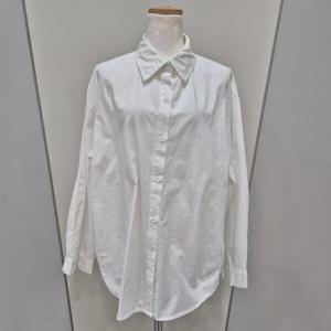 [나인스텝]리프셔츠 N25NS5110 IV_YS