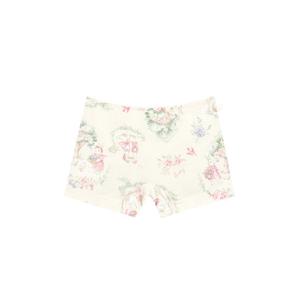 [무냐무냐]KSM여아텐셀모달드로즈01 (MBJSBFAS01)