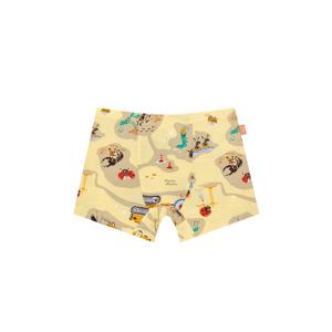 [무냐무냐]KSM남아텐셀모달드로즈02J (80) [MBJSBMAS04]