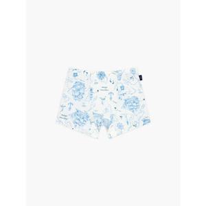 [무냐무냐]KSM남아텐셀모달드로즈04J (80-100) [MBJMBMAS02]