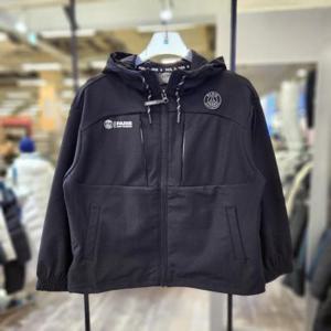 에스핏 HC09 PSG 바람막이JP 봄가을점퍼 SJZ101MKJP77