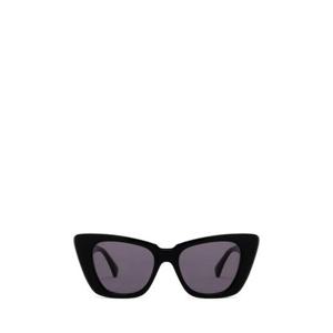 막스마라 선글라스 MM0099 01A SHINY BLACK