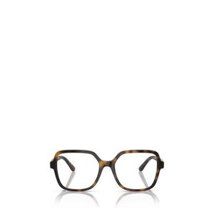 돌체앤가바나 안경 DG5105U 502 HAVANA