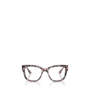 보그 안경 VO5605 3150 PINK TORTOISE