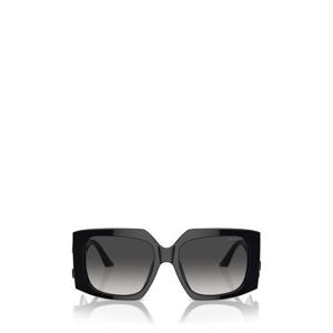 지미추 선글라스 JC5006U 50008G BLACK