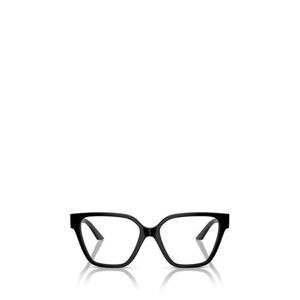 베르사체 안경 VE3358B GB1 BLACK