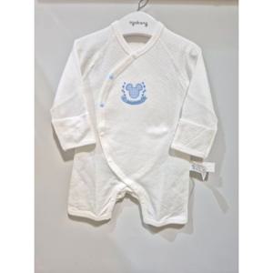 [아가방]부평모다 79S717501 아이비배내우주_BP