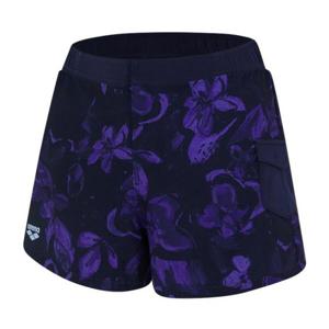 아레나  페탈 2부 팬츠(A5BL1PW10DNV)