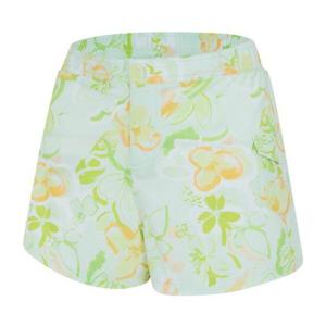 아레나  페탈 2부 팬츠(A5BL1PW10LIM)