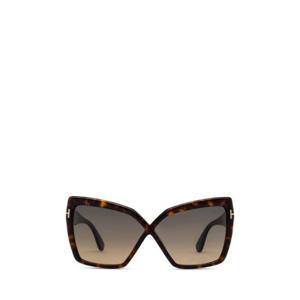 톰포드 선글라스 FT1195 52B DARK HAVANA