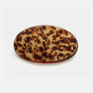 바이데이지 프랑스 호피 크로우 자동핀 Bh0958