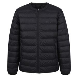 마운티아 MG01 남성 마인경량자켓 1MQJDW4002