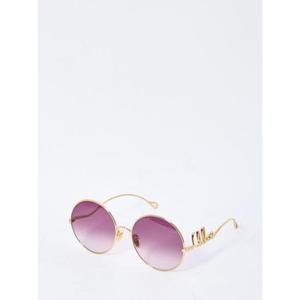 끌로에 선글라스 CH0329S GOLD