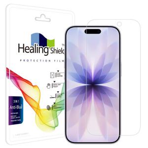 아이폰17 블루라이트차단 액정보호필름 1매