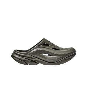 호카 오라 리커버리 뮬 슬레이트 1147951-SLTSL