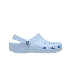 크록스 클래식 클로그 블루 프로스트 10001-4WK