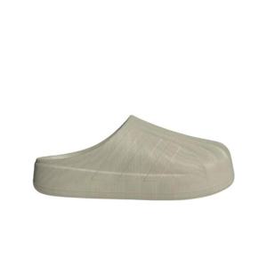 아디다스 아디폼 슈퍼스타 뮬 퍼티 그레이 IE0757