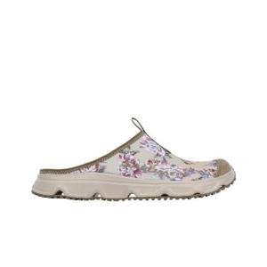 살로몬 x 빔즈 RX 슬라이드 3 0 사파리 L47420700