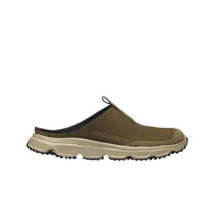 살로몬 RX 슬라이드 레더 ADV 캥거루 사파리 L41752000