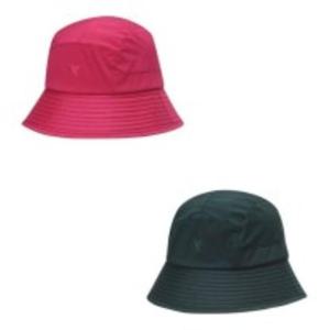 웨스트우드 HC27 공용 ZROM 베이직 햇 WO3UTCH303