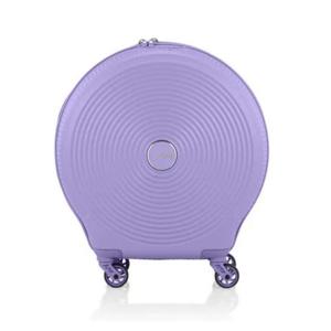 AMERICAN TOURISTER 세이브존06 CURIO AO872053