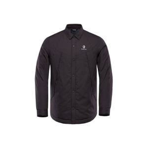 [블랙야크]블랙야크 남성 M뷰컬릭 셔츠1 R1BYYSW2002-DW