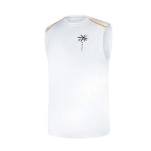 어레나]코코스 슬리브리스 래쉬가드A5BM1PR10OWT-MN