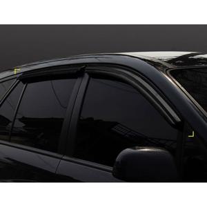 경동 윈도우바이저 스모그 K901-077 뉴카렌스 윈도우바이저 윈도우바이져 일반썬바이저 크롬윈도우 차량용몰딩 도어가드 크롬가드 본넷가드 휀다몰딩