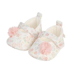 아가방 TC01 가을 로네덧신(PINK)_ 01S576056