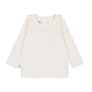 [압소바][압소바] 로우 티셔츠 A2523301-S2